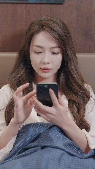 集 30