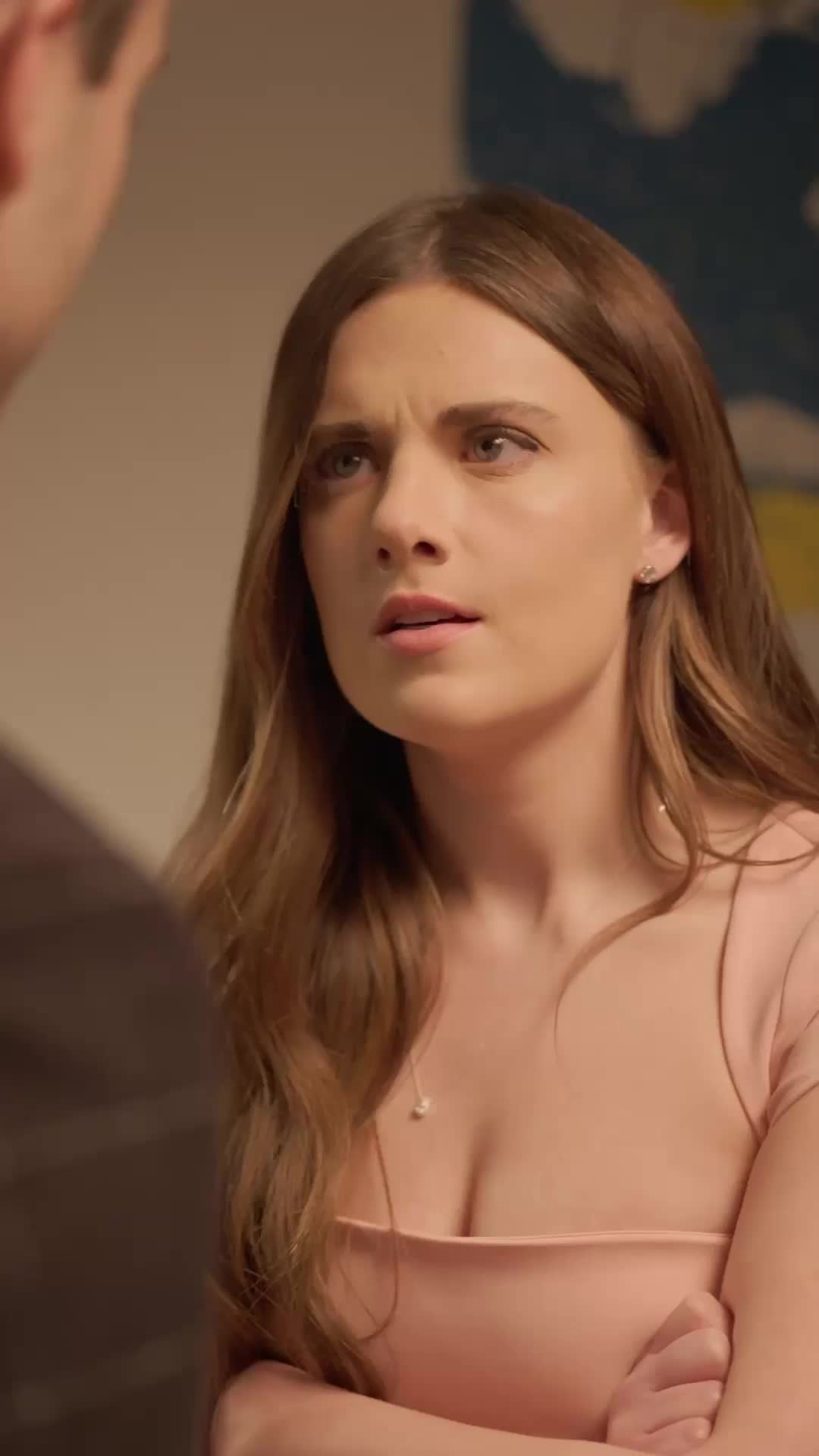 Episódio 9