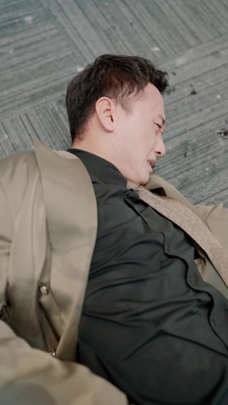 集 9