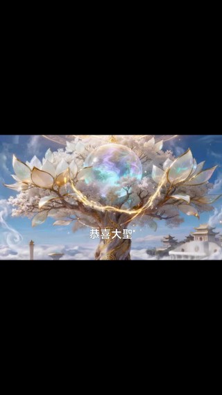 集 6