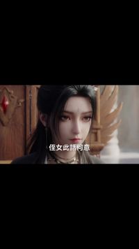 集 14
