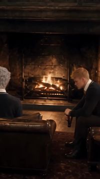 Episode 24