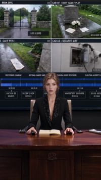 Episode 18