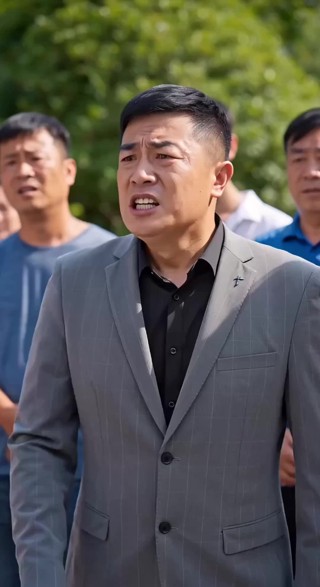 集 6