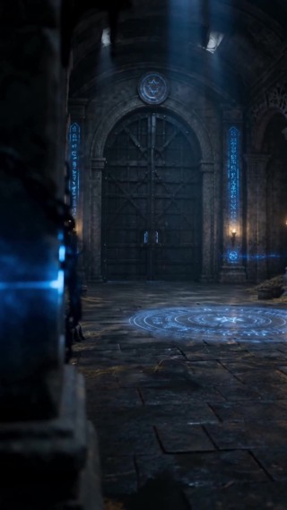 Episode 28