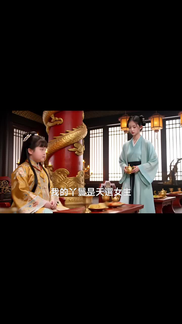 集 1