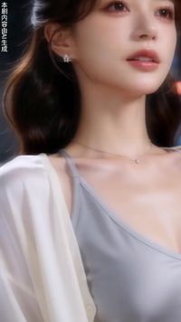 集 1