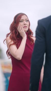 Épisode 21