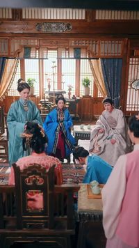 ตอนที่ 15