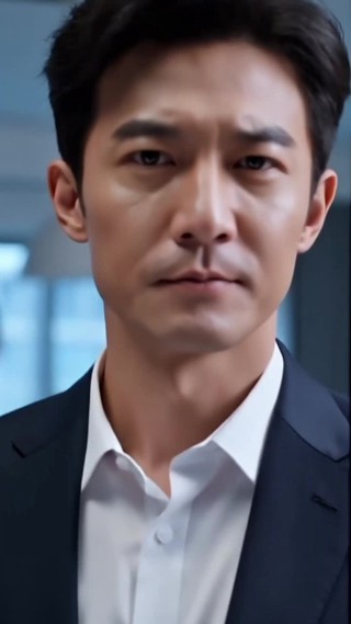 集 10