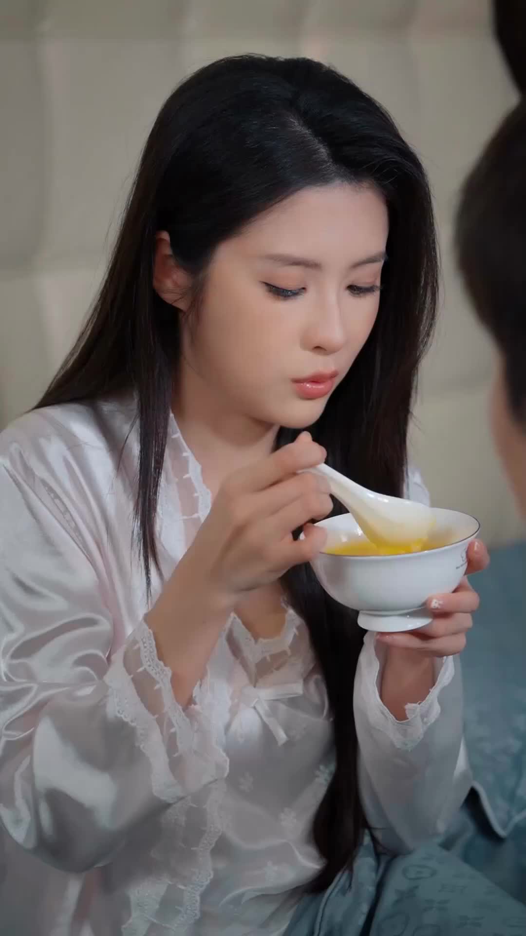 話 28