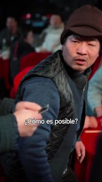 Episodio 19