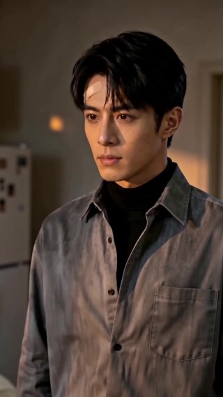 ตอนที่ 17