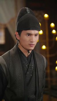 ตอนที่ 6
