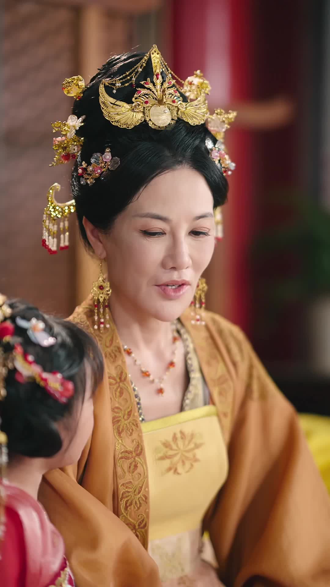 Episode 24