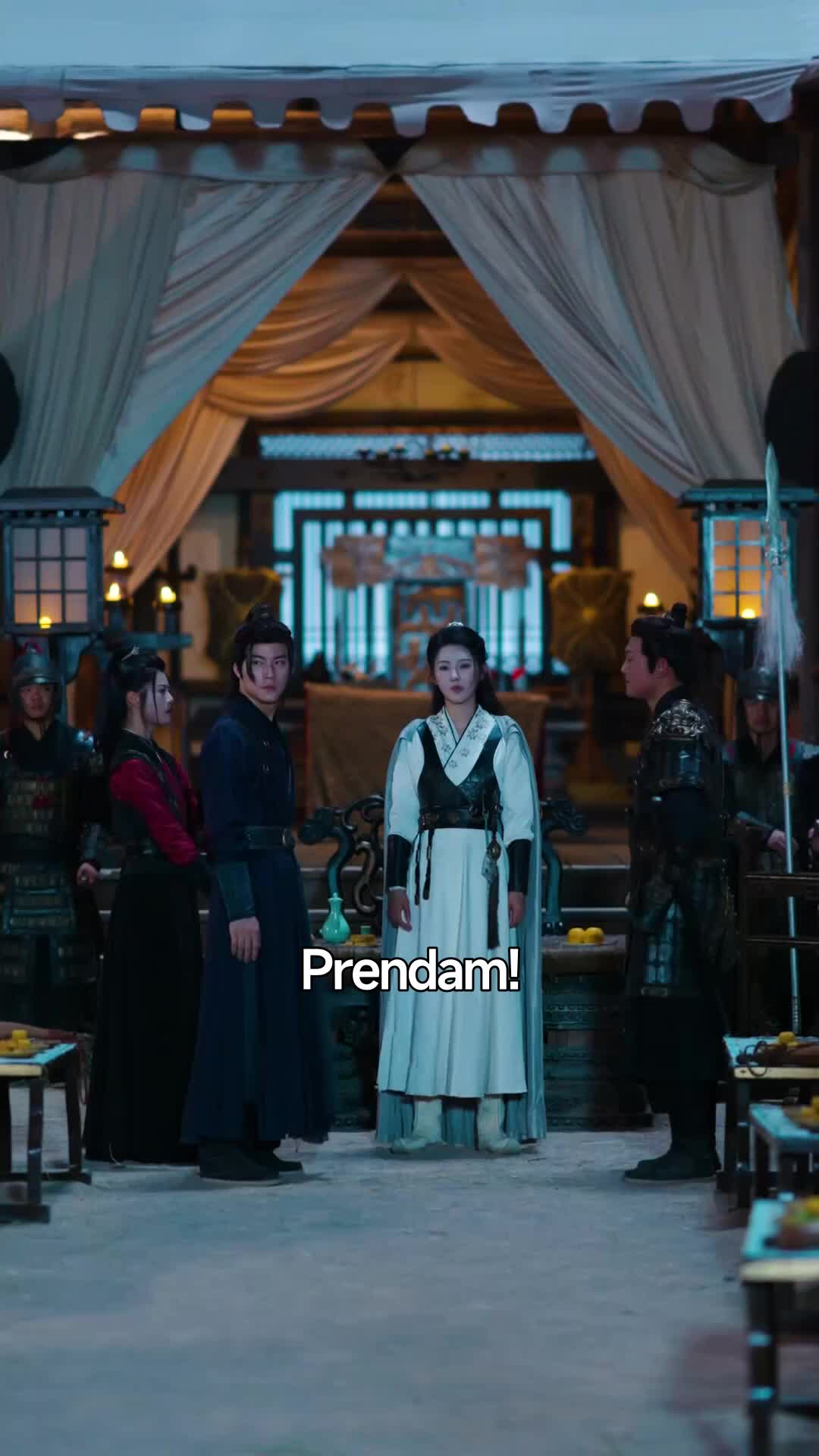 Épisode 23