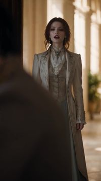 Episode 26