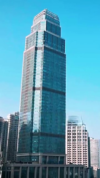 화 26