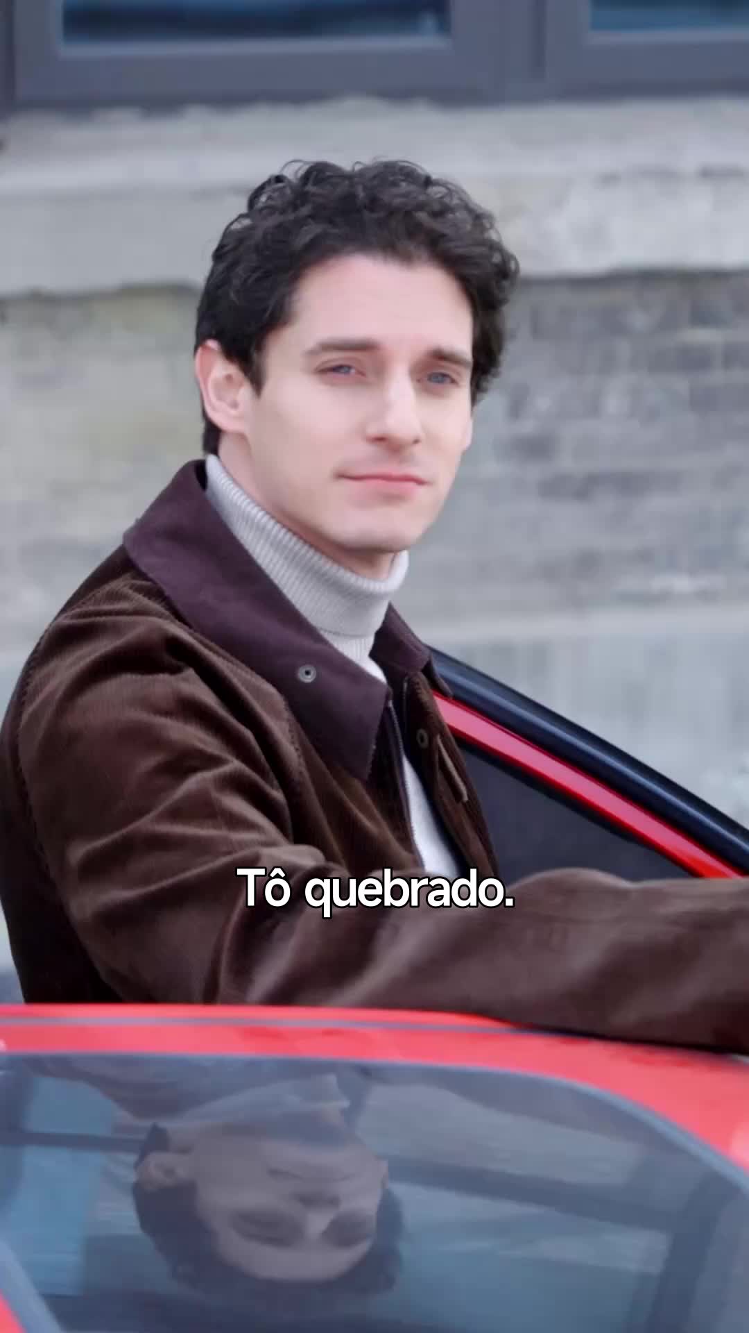 Épisode 5