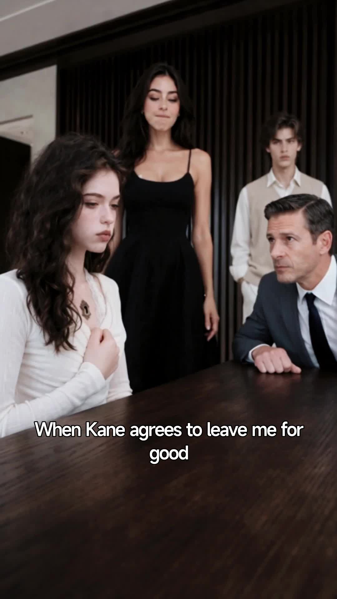 Episode 27