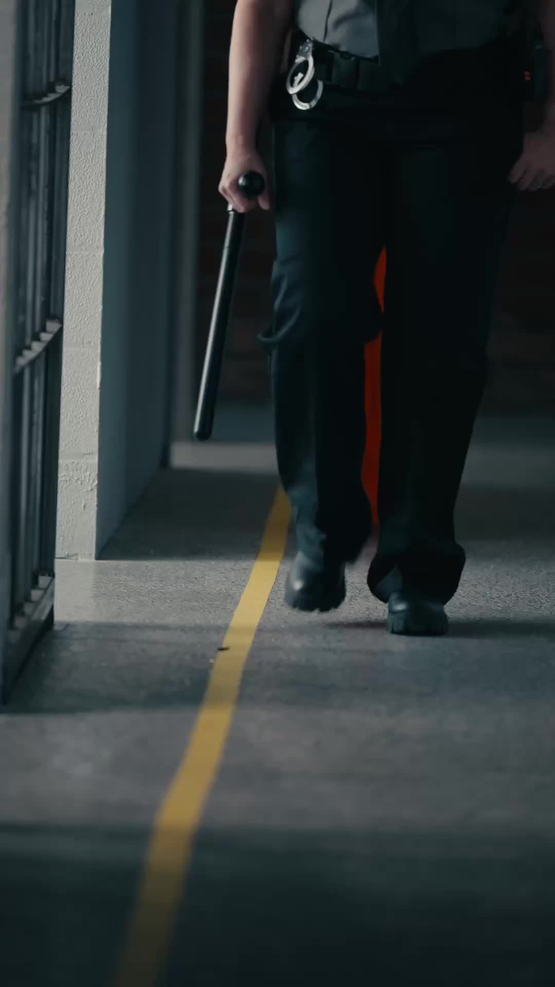 Épisode 1