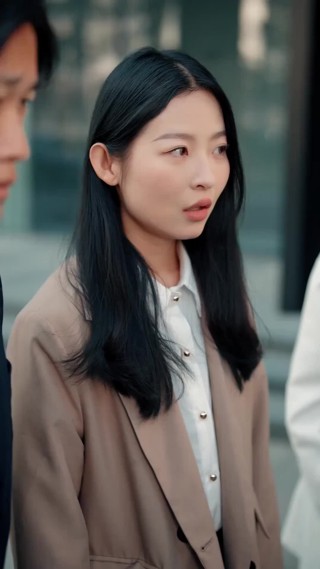 集 5