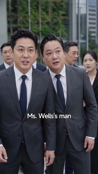 集 5