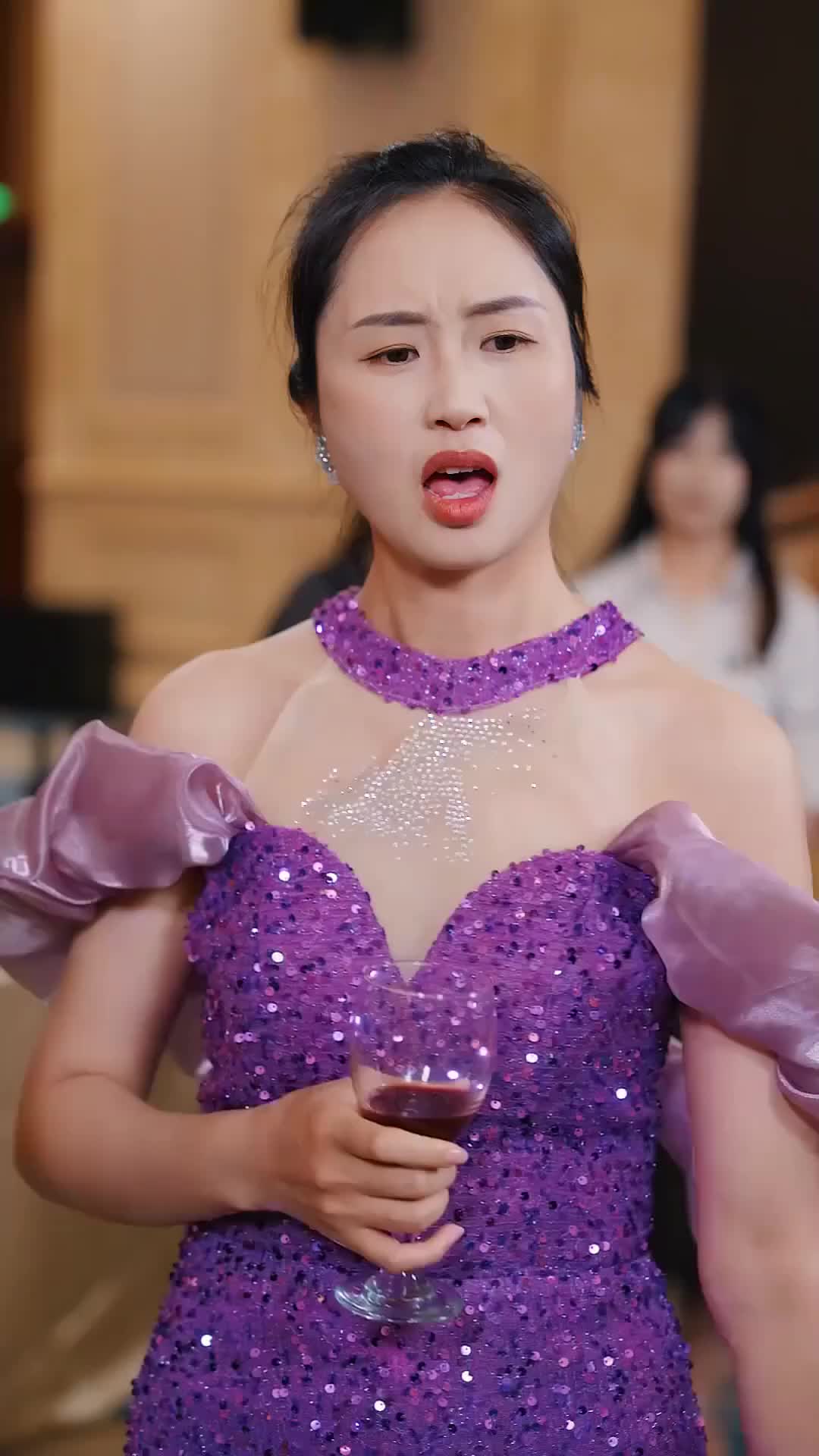 Épisode 19