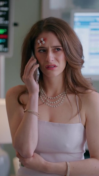 Épisode 11