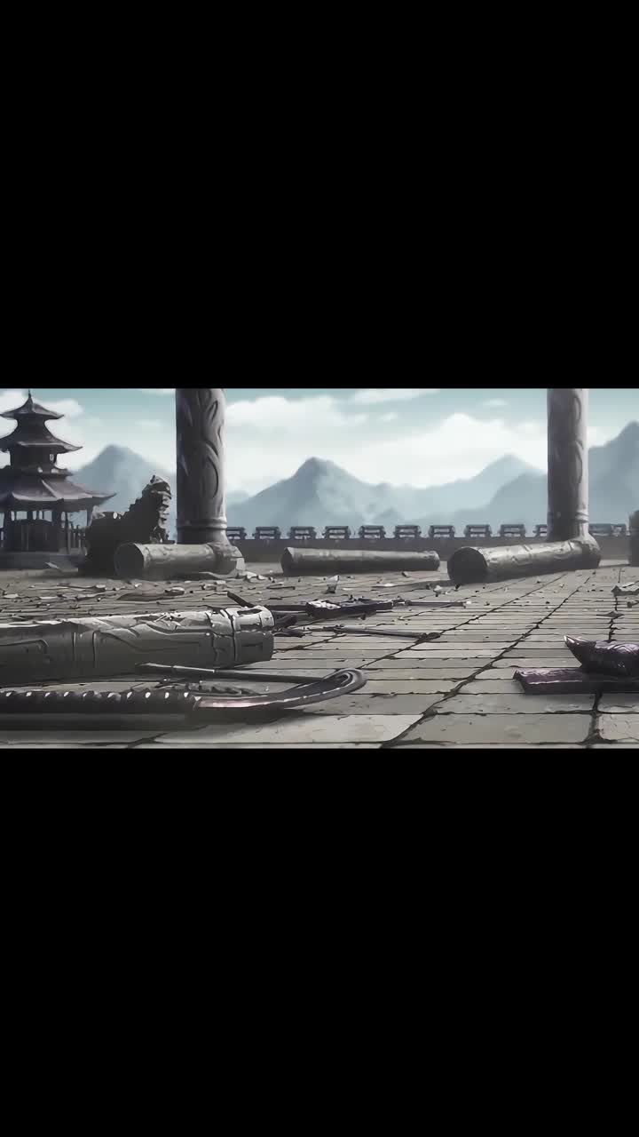 Episode 29