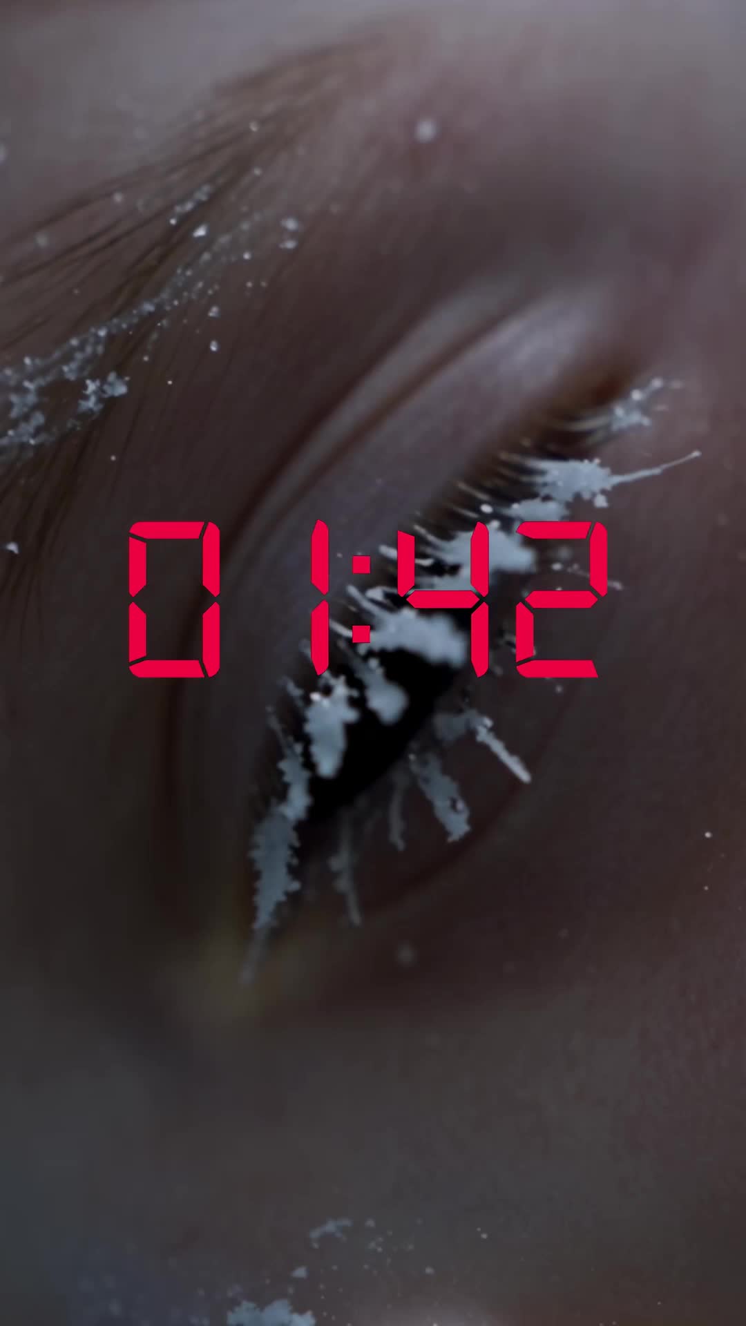 Episode 16