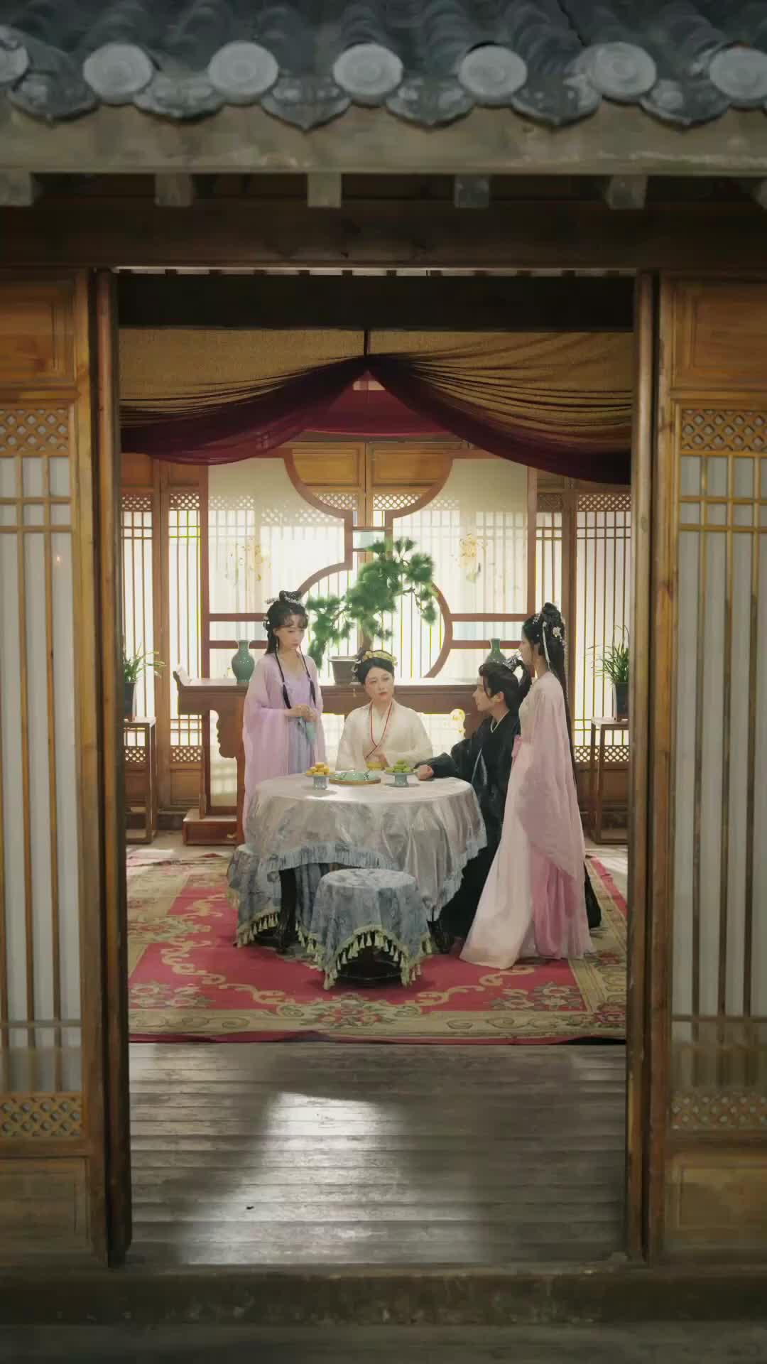 ตอนที่ 18