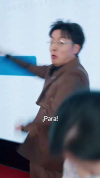 Episodio 10
