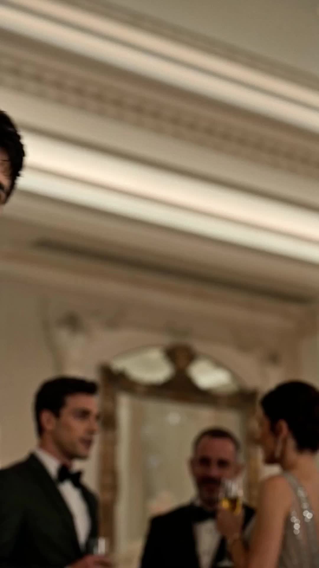 Episódio 12