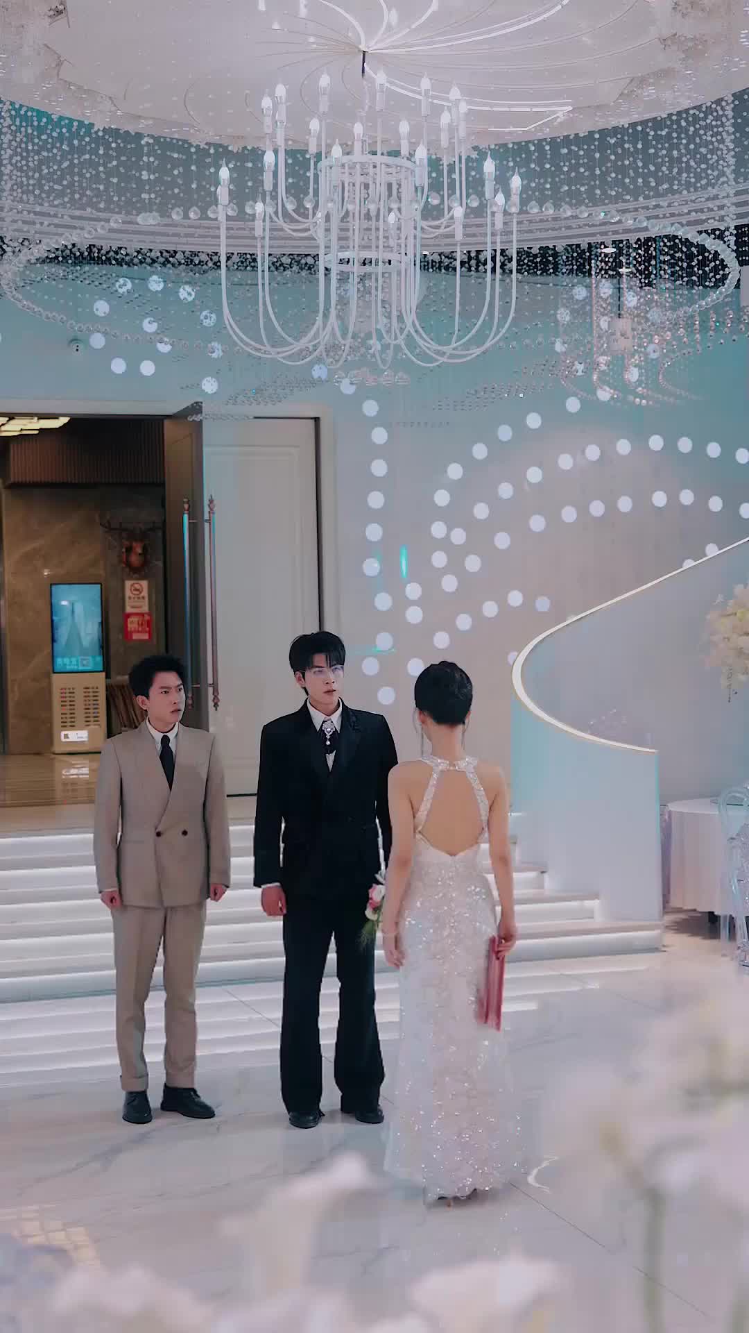 ตอนที่ 22