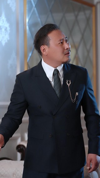 集 20
