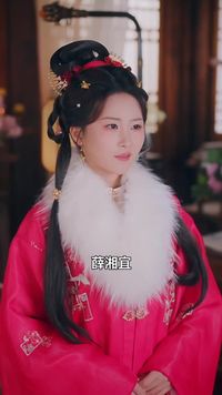 集 29