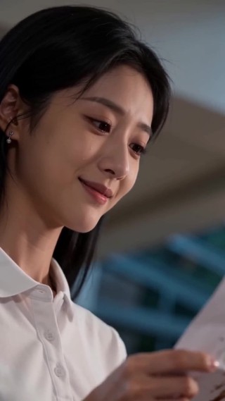 集 25