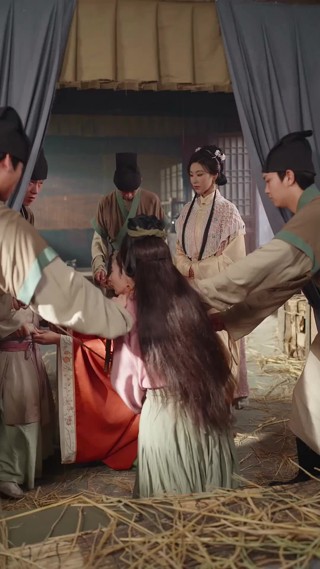 ตอนที่ 6