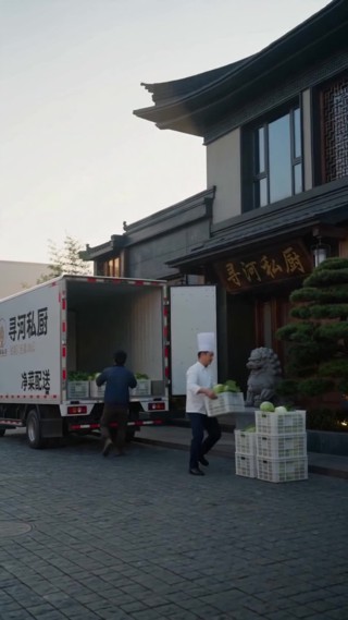 集 30