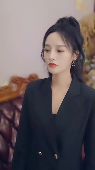 화 6