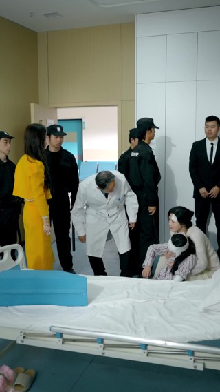 Episode 26