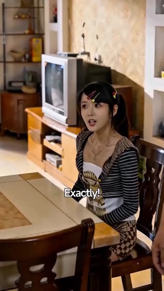 Episode 13