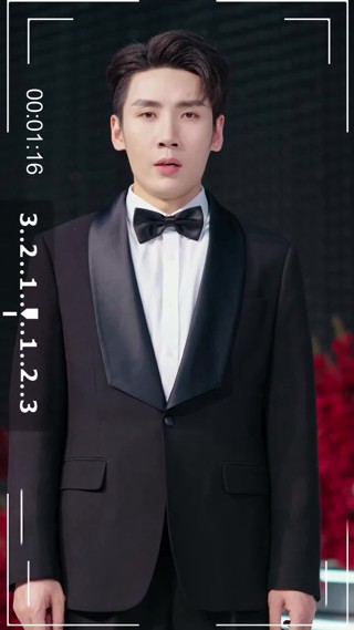 Épisode 28