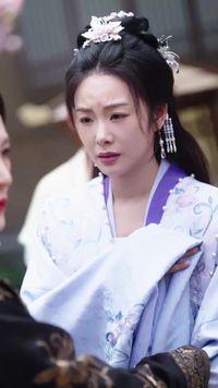 集 27