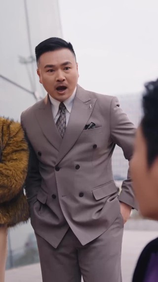 ตอนที่ 30