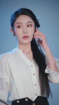 Épisode 19