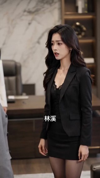 集 10