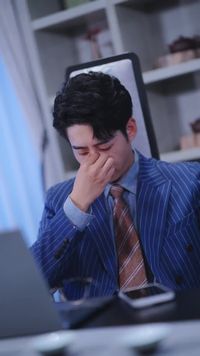Episode 23