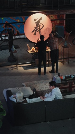 Episode 30